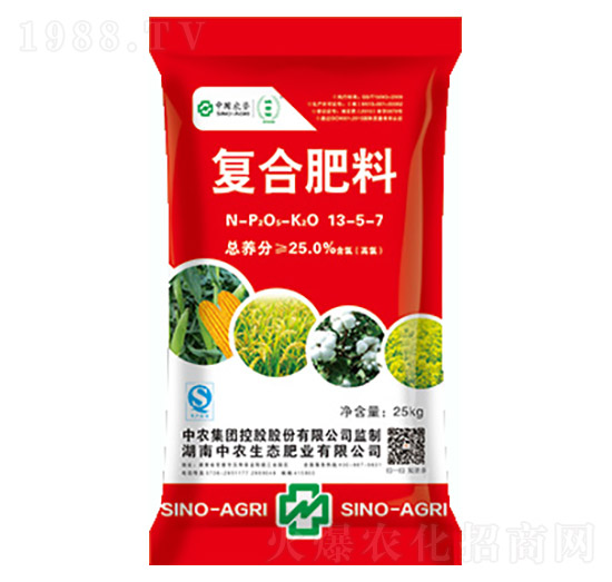 𸻃zͺϷ13-5-7-rB(ti)