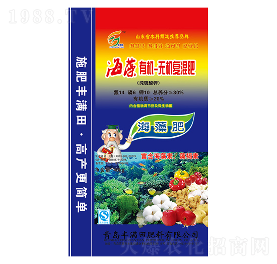 ЙC(j)o(w)C(j)(f)14-6-10-SM(mn)