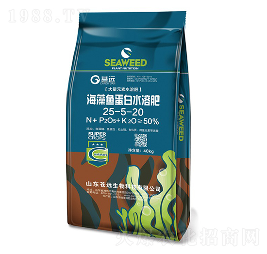 ~ˮܷ25-5-20-nh(yun)