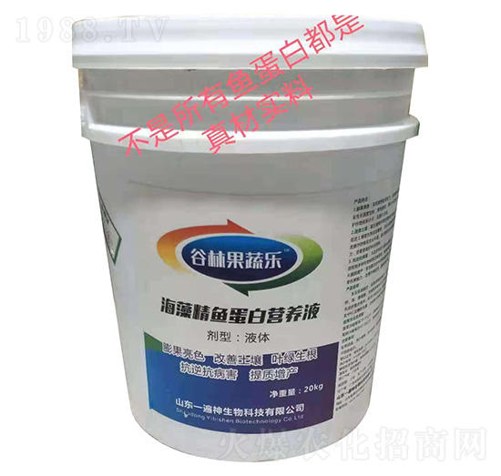 徫~(y)נI(yng)B(yng)Һ-ֹߘ(l)-һ