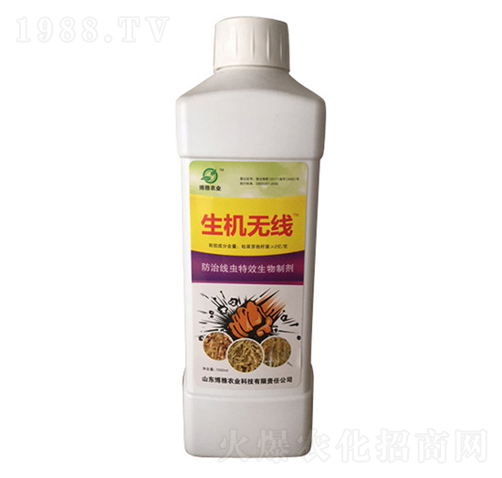 x(chng)Ƅ-C(j)o(w)-r(nng)I(y)