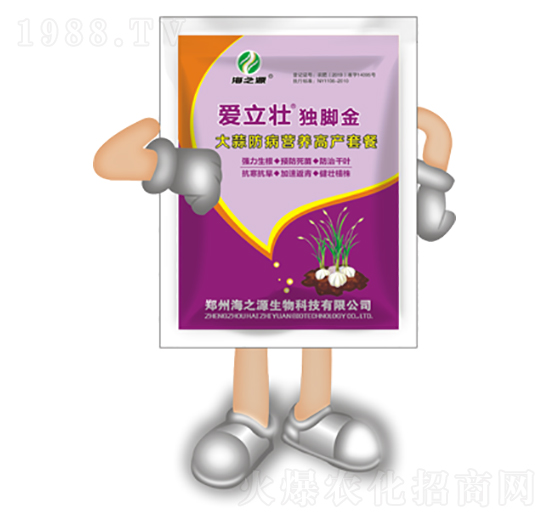 IB(yng)ײ-Ѫ(d)ǽ-ͨû