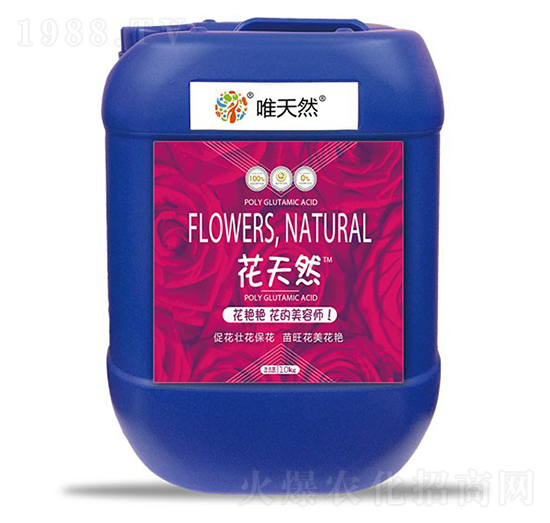 10kgI(yng)B(yng)Һ-ۺ͸-Ȼ