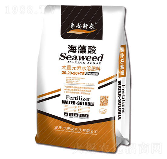 Ԫˮܷ20-20-20+TE-r(nng)