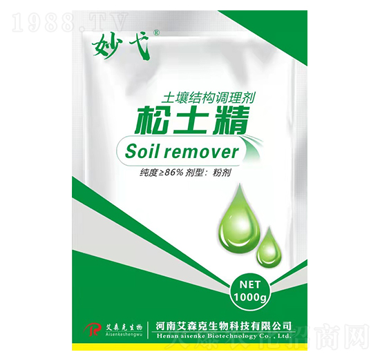 Y(ji)(gu){(dio)턩--ɭ