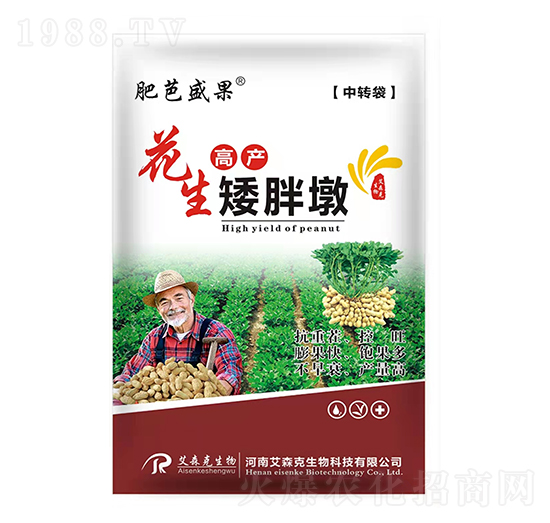 ߮a(chn)ֶ-ʰʢ-(i)ɭ