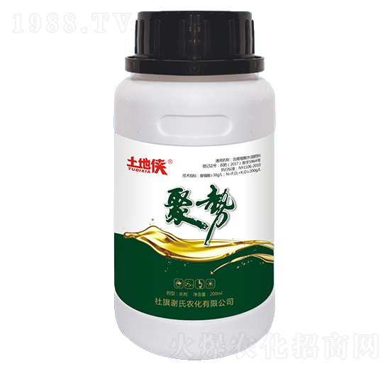 ۄ(sh)ֲˮܷϣ-؂b-xr(nng)