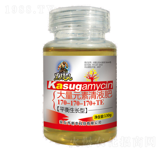 130gԪҺ170-170-170+TE-L(fng)-r(nng)