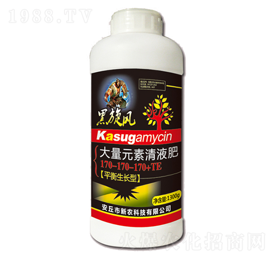 1300gԪҺ170-170-170+TE-L-r(nng)