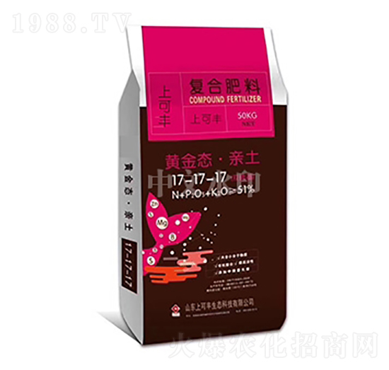 (f)Ϸ17-17-17-SB(ti)H-r(nng)