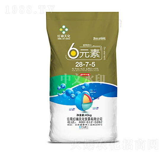 6Ԫ28-7-5-컯-r(nng)