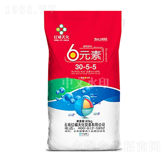 6Ԫ30-5-5-컯-r(nng)