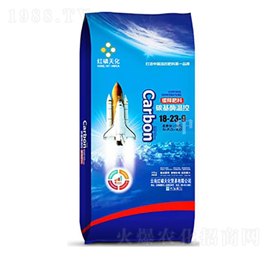 øؿؾጷ18-23-0-컯-r(nng)