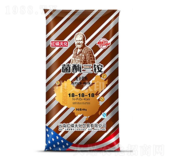 ø@(f)Ϸ18-18-18-t컯-r(nng)