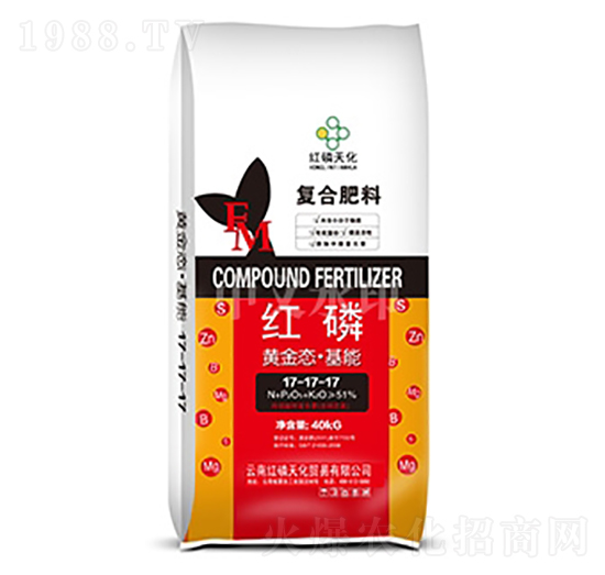 (f)Ϸ17-17-17-SB(ti)-t컯-r(nng)