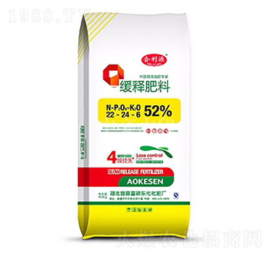 ጷ22-24-6-Դ-r(nng)