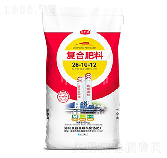 40kgͺϷ26-10-12-Դ-r(nng)