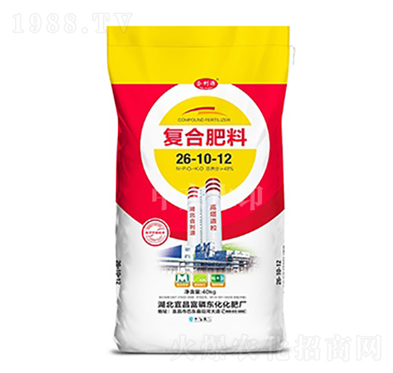 Դ(f)Ϸ26-10-12-r(nng)