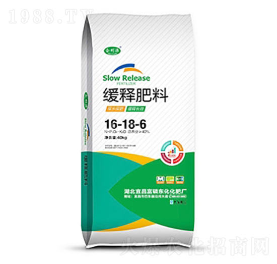 ጷ16-18-6-Դ-r(nng)