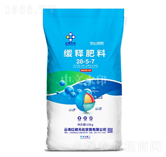 ጷ28-5-7-t컯-r(nng)