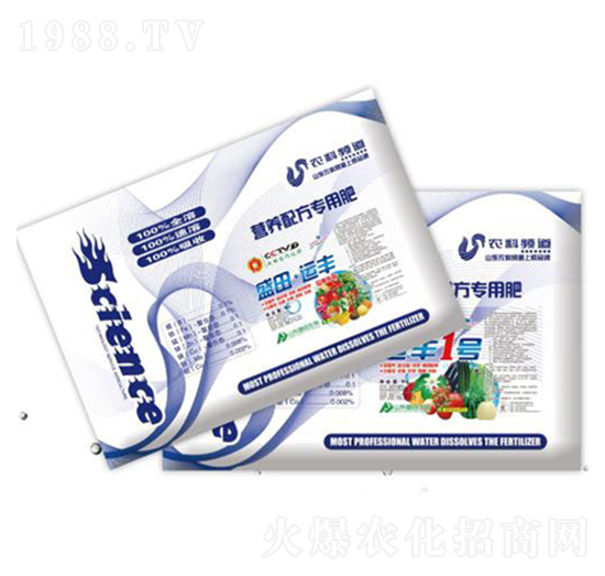 I(yng)B(yng)䷽(zhun)÷-ʢ