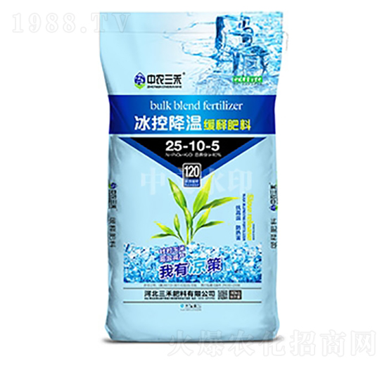 40kgؽؾጷ25-10-5-r(nng)