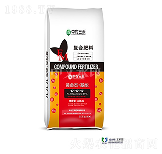 (f)Ϸ17-17-17-SB(ti)-r(nng)