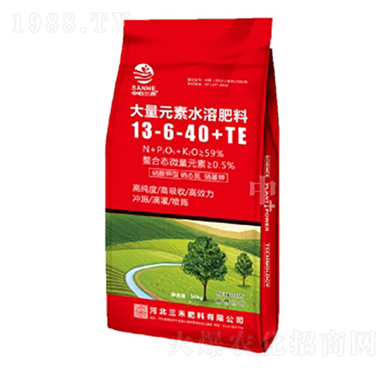 Ԫˮܷ13-6-40-r(nng)