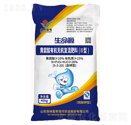 SЙC(j)oC(j)(f)5-3-20-Ȫּ