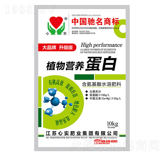 ˮܷ-ֲI(yng)B(yng)-Č(sh)ʘI(y)