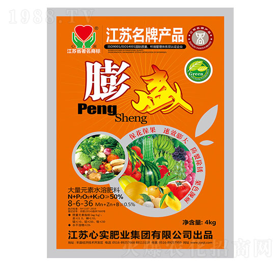 Ԫˮܷ8-6-36-iʢ-ČʘI(y)