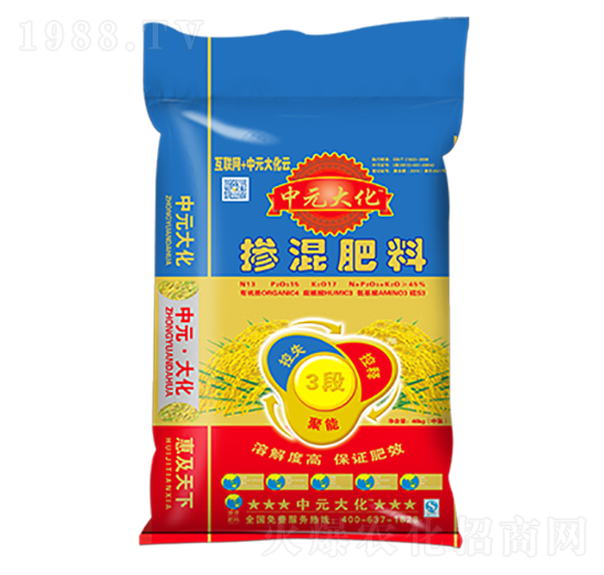 ˮοጷ13-15-17-Ԫ-r(nng)ʘI(y)