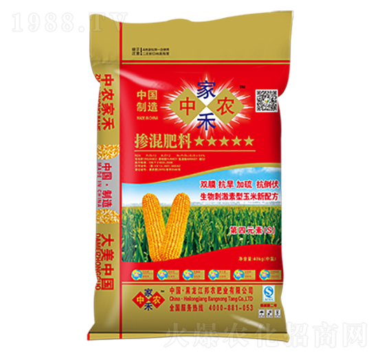 40kgד26-12-12-r(nng)Һ-r(nng)ʘI(y)