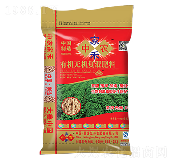 Ï(f)-r(nng)Һ-r(nng)ʘI(y)