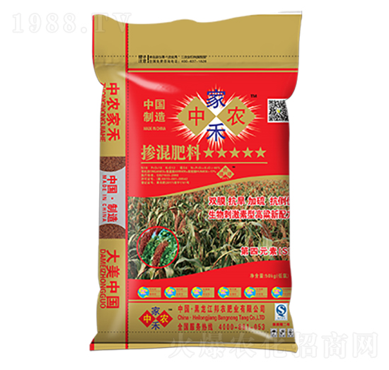 Ó-r(nng)Һ-r(nng)ʘI(y)