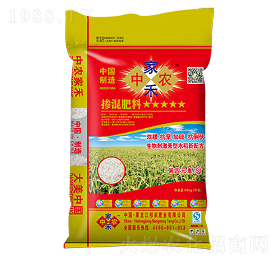 ˮ18-10-12-r(nng)Һ-r(nng)ʘI(y)