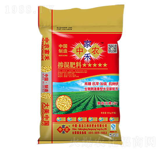 󶹓15-20-10-r(nng)Һ-r(nng)ʘI(y)