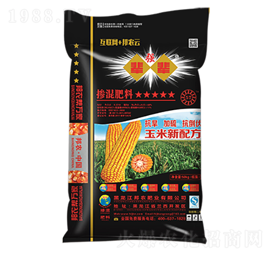 -݅݅(qing)-r(nng)ʘI(y)