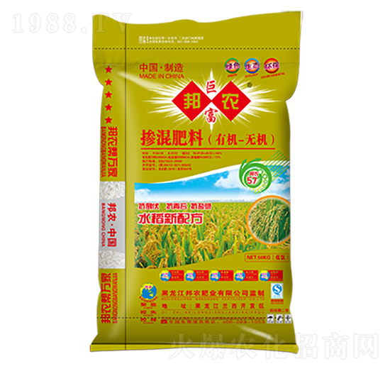 18-16-12-SԵ-r(nng)ʘI(y)