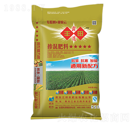 ЙC-oCͻ15-15-10-SԵ-rʘI(y)