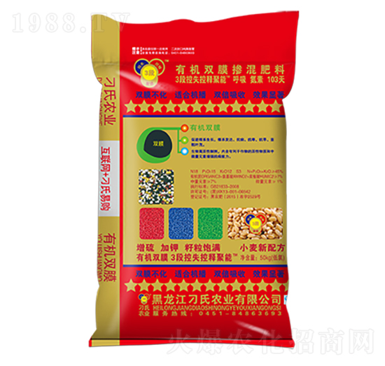 СЙC(j)pĤ--r(nng)ʘI(y)