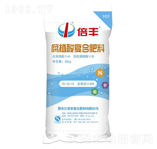 ֲ(f)Ϸ15-15-15-S-r(nng)