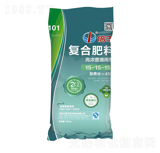 ߝͨ͏(f)Ϸ15-15-15-S-r(nng)