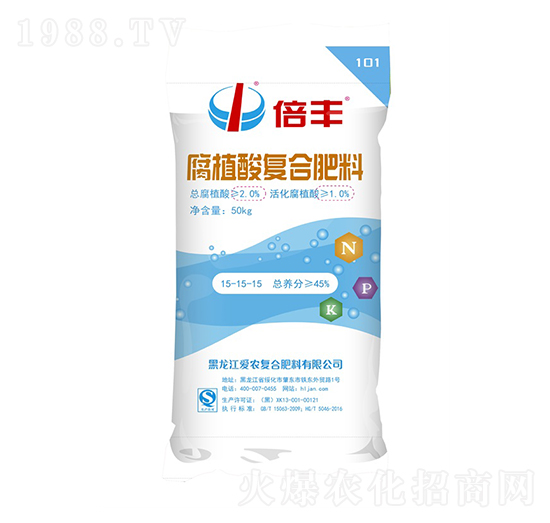 50kgֲ(f)Ϸ15-15-15-S-r(nng)