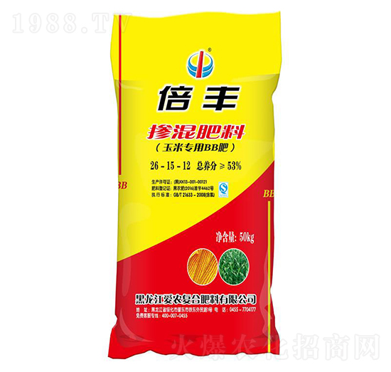 ׌Ó26-15-12-S-(i)r(nng)