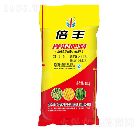 \׷ʩBB35-0-5-S-r(nng)