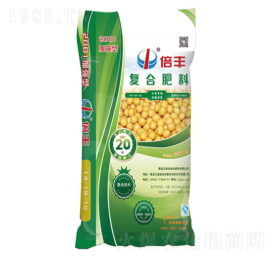 󶹌ÏͺϷ14-10-16-S-r(nng)