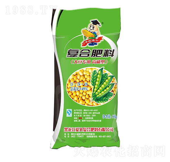 󶹌ø͏(f)Ϸ15-24-10-Sղʿ-r(nng)