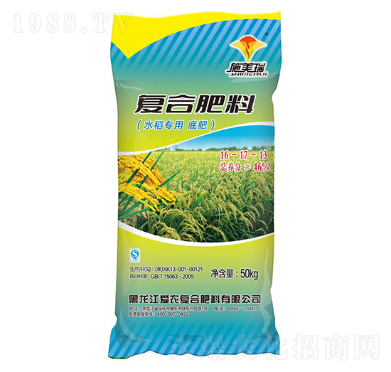 ˮõ׷16-17-13-ʩ-r(nng)