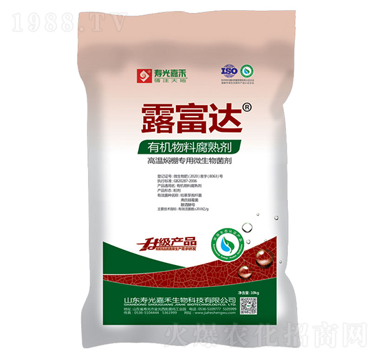 ЙC(j)ϸ섩-¶_(d)-۹κ